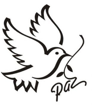 Paz