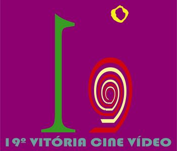 Vitória Cine Vídeo