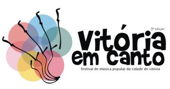Vitória em Canto
