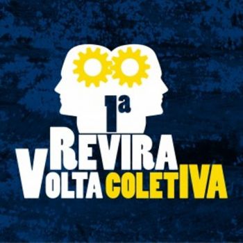 Reviravolta Coletiva