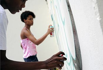 grafite