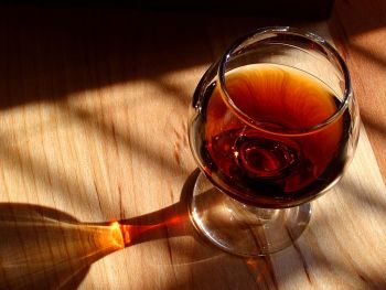Vinho