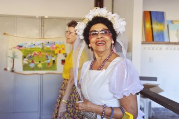 CCTI JARDIM DA PENHA - Conceição Cardoso