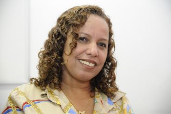 Formação com Lego