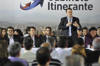 AGOSTO 12_ GABINETE ITINERANTE