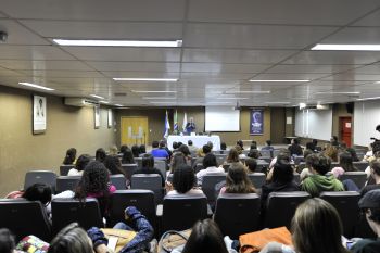 Universidade Cidadã