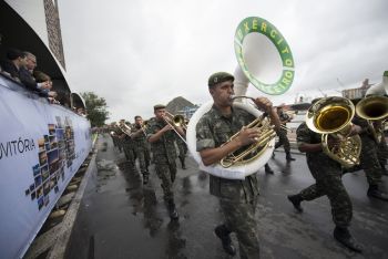 Independência