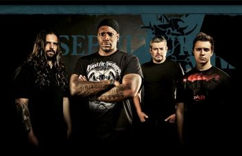 Sepultura