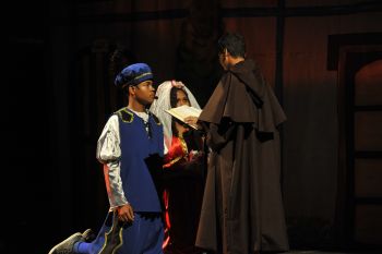 Teatro da SEME