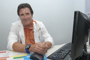 Mais Médicos