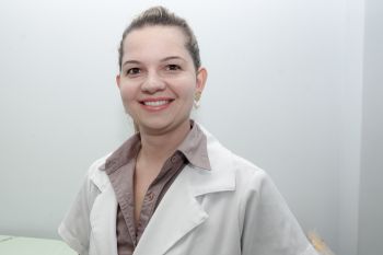 Mais Médicos