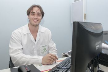 Mais Médicos