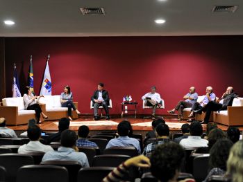 Comitê Gestor