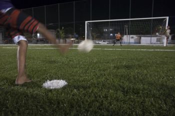 Campo de Goiabeiras