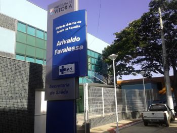 US Arivaldo Favalessa