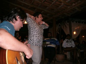 Festa do Livro em Trancoso