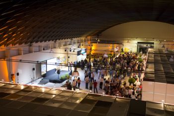 Fabrica de Idéias
