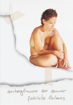 Livro Fabíola