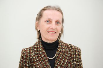 Palestra do Artista Waldo Dalvi