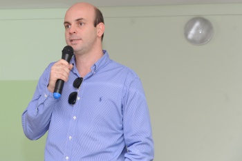 Avaliação do Programa Terra Mais Igual