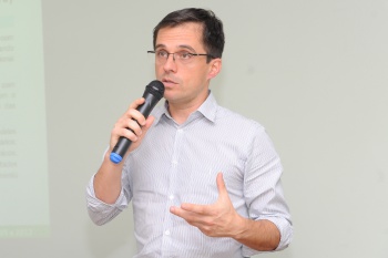 Avaliação do Programa Terra Mais Igual