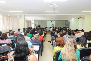 Avaliação do Programa Terra Mais Igual