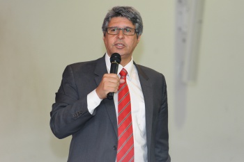 Palestra Simples Nacional