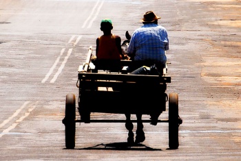 Carroça