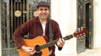 Denisson Nunes