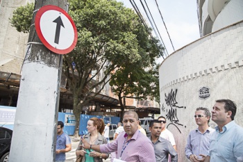Jardim Camburi