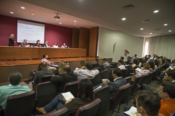 Cidades Sustentáveis