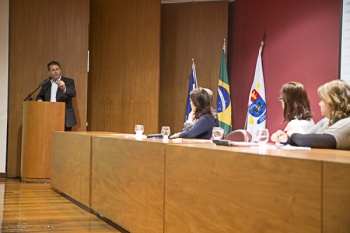 Cidades Sustentáveis