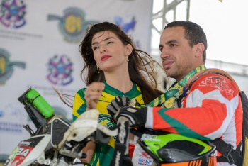 Enduro da Independência