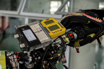 Enduro da Independência