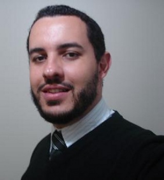 Pablo Lira