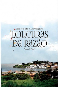 Loucuras da Razão