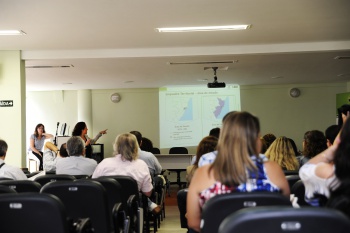 Estudos Base ICES Vitória