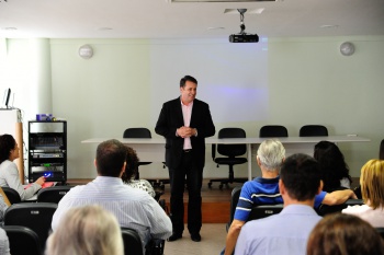 Estudos Base ICES Vitória
