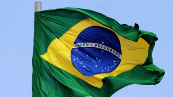 Bandeira nacional