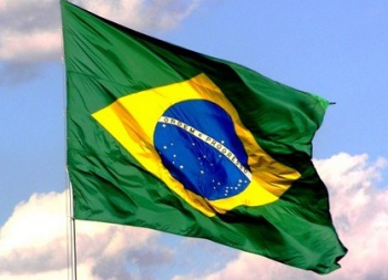 Bandeira nacional