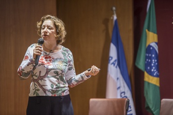 Gabinete de Gestão Integrada