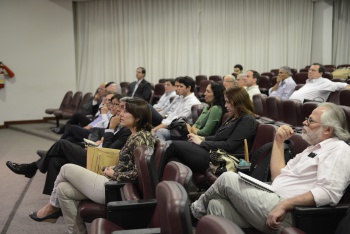 Reunião PDU Representantes do ramo Imobiliário