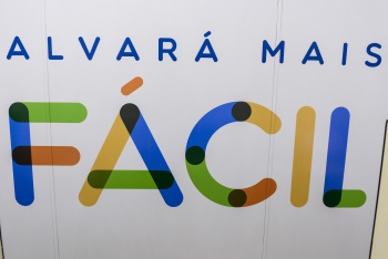 Alvará Fácil
