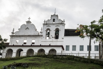 Convento de São Francisco