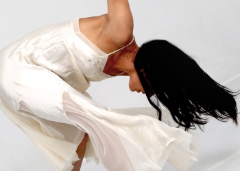 Cia. de Dança Mitzi Marzzuti Descortinando