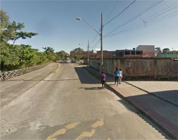 Residencial Vila Mar