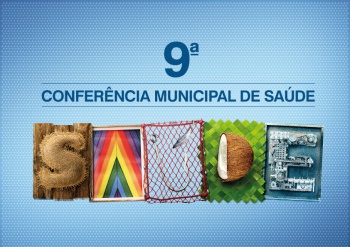 Conferência Municipal de Saúde