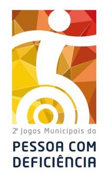 Jogos da Pessoa com Deficiência