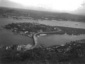 Ilha do Príncipe