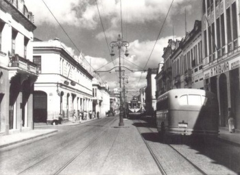 Centro de Vitória